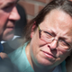 Illustration for article titled Dear Kim Davis, Please Make an Interracial Lesbian Porno For the Dogfart Network